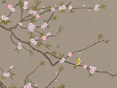 吉日尋找2024年12月適宜開業(yè)的日子 找到最佳開業(yè)日順風順水好運到