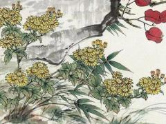 2024年屬兔開(kāi)市交易吉日查詢(xún)