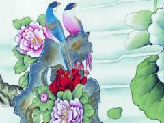 2024年屬虎哪日訂婚最佳