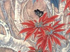 2024年屬猴結(jié)婚哪天最好