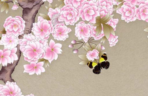 屬鼠佩戴什么運(yùn)氣最好男,屬鼠的男人戴什么吊墜最好 屬鼠佩戴什么運(yùn)氣最好男,屬鼠的男人戴什么吊墜最好