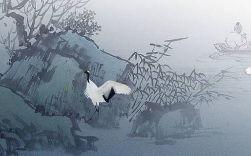 屬蛇什么日子結婚合適,屬蛇啥時候結婚最好 屬蛇什么日子結婚合適,屬蛇啥時候結婚最好