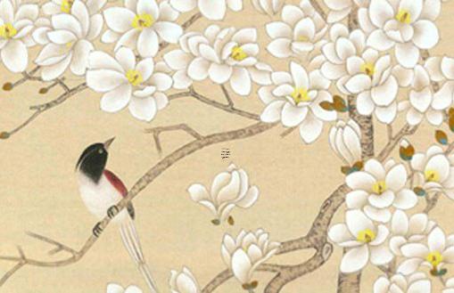 屬兔本命年手上戴什么飾品招財,屬兔本命年手上戴什么飾品招財最好 屬兔本命年手上戴什么飾品招財,屬兔本命年手上戴什么飾品招財最好