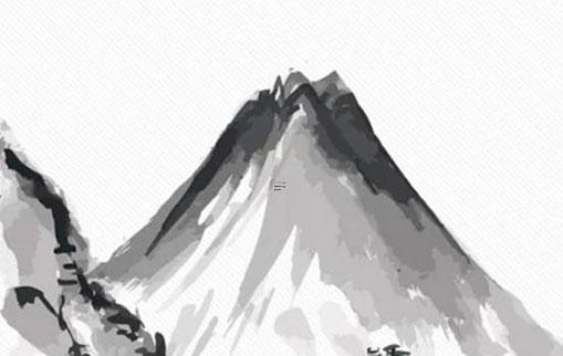 算八字拿的附身附是什么意思 經(jīng)常被附身 算八字拿的附身附是什么意思 經(jīng)常被附身