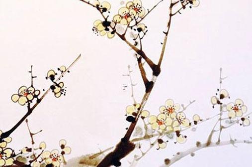 屬兔明年本命年能結婚不,屬兔本命年可以結婚嗎 有什么說法 屬兔明年本命年能結婚不,屬兔本命年可以結婚嗎 有什么說法