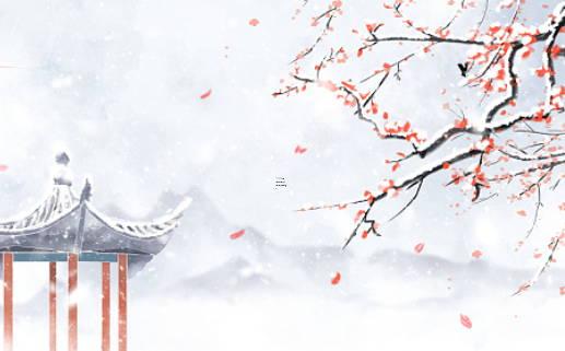 邵偉華免費(fèi)在線四柱算命 邵偉華四柱預(yù)測(cè)學(xué)完整版 邵偉華免費(fèi)在線四柱算命 邵偉華四柱預(yù)測(cè)學(xué)完整版