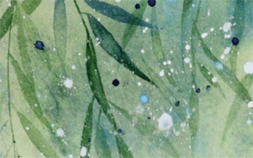 雙子男找你聊天但是很少約會 雙子男只聊天不見面 雙子男找你聊天但是很少約會 雙子男只聊天不見面