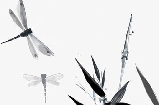 吸引顧客小吃店名字 小吃店怎么吸引人 吸引顧客小吃店名字 小吃店怎么吸引人