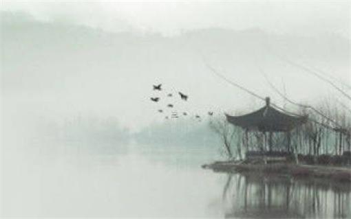 父母本命年可以結婚嗎?,父母本命年可以結婚嗎女 父母本命年可以結婚嗎?,父母本命年可以結婚嗎女