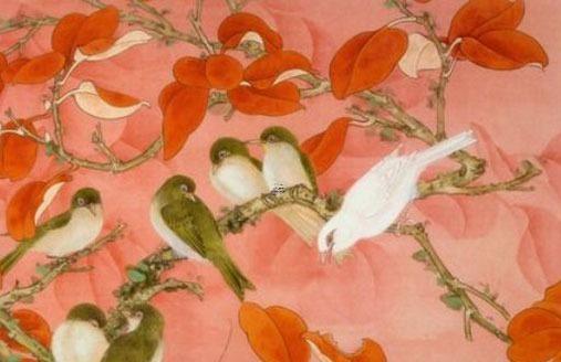 屬兔本命年帶什么飾品好運(yùn),屬兔的本命年穿什么顏色好 屬兔本命年帶什么飾品好運(yùn),屬兔的本命年穿什么顏色好