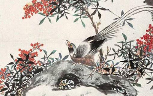 八字中的月令逢沖 月令逢沖是什么意思 八字中的月令逢沖 月令逢沖是什么意思