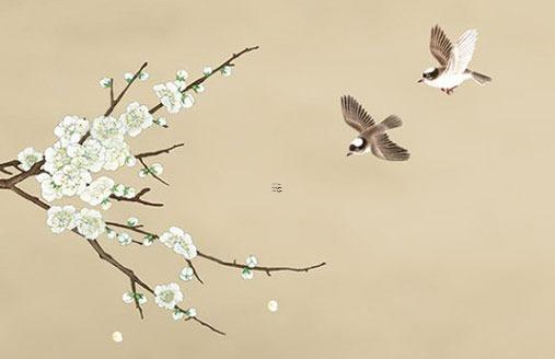 屬兔本命年佩戴什么紅色好,本命年兔戴什么轉運 屬兔本命年佩戴什么紅色好,本命年兔戴什么轉運