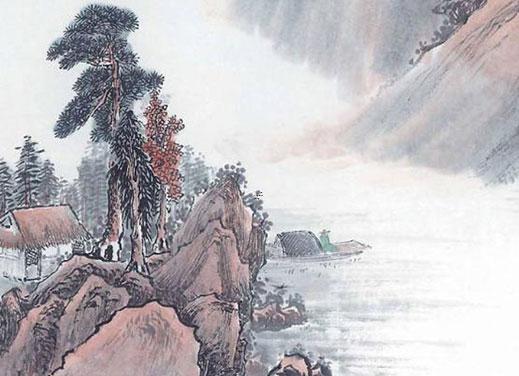 寄包裹到英國(guó)有哪些規(guī)定 寄件到英國(guó) 寄包裹到英國(guó)有哪些規(guī)定 寄件到英國(guó)