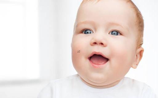 大氣有檔次咖啡廳名字 品牌咖啡廳的名稱有哪些 大氣有檔次咖啡廳名字 品牌咖啡廳的名稱有哪些