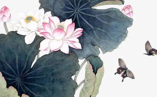 生辰八字中帶有七殺是什么意思 八字里七殺代表什么意思 生辰八字中帶有七殺是什么意思 八字里七殺代表什么意思