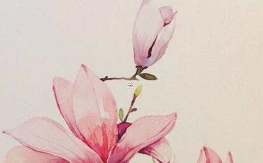 微信名字符號(hào)系列 微信名字符號(hào)2021 微信名字符號(hào)系列 微信名字符號(hào)2021