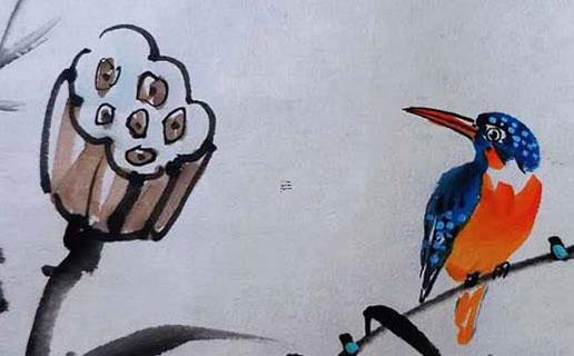 氣質的女寶寶名字大全 氣質的女寶寶名字大全三個字 氣質的女寶寶名字大全 氣質的女寶寶名字大全三個字