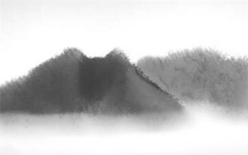 2002年2月26日出生的人姻緣 陽歷2002年2月26日是什么星座 2002年2月26日出生的人姻緣 陽歷2002年2月26日是什么星座