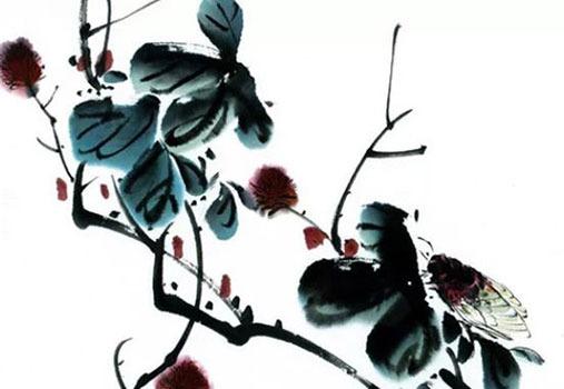 聽說有的人八字軟是什么意思 八字軟是什么造成的 聽說有的人八字軟是什么意思 八字軟是什么造成的