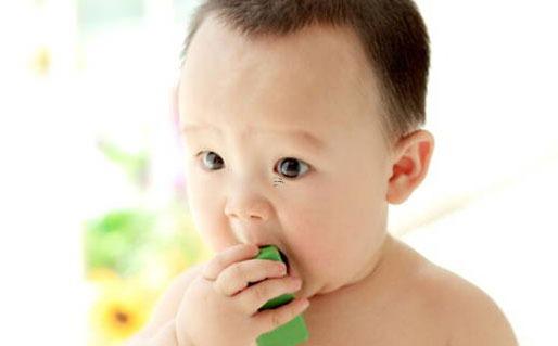 許姓五行屬木起名方法 許姓五行屬性 許姓五行屬木起名方法 許姓五行屬性