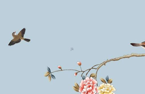 屬兔本命年可以帶黃金嗎女,屬兔本命年可以帶黃金嗎女性 屬兔本命年可以帶黃金嗎女,屬兔本命年可以帶黃金嗎女性