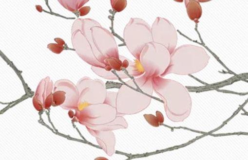 文藝范的寶寶好名字 文藝名兒 文藝范的寶寶好名字 文藝名兒