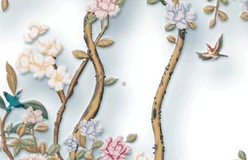 屬鼠的女人為什么漂亮 屬鼠的女人都清純可愛嗎 屬鼠的女人為什么漂亮 屬鼠的女人都清純可愛嗎