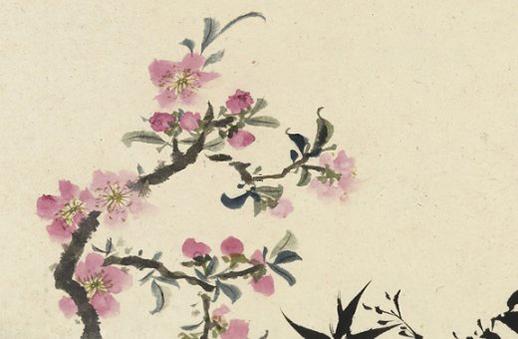 射手座和處女座的各 射手座和處女座的匹配程度 射手座和處女座的各 射手座和處女座的匹配程度