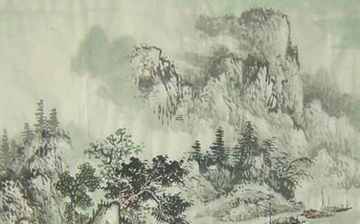 屬蛇女配什么屬相更好婚姻 屬蛇女配什么屬相最幸福 屬蛇女配什么屬相更好婚姻 屬蛇女配什么屬相最幸福