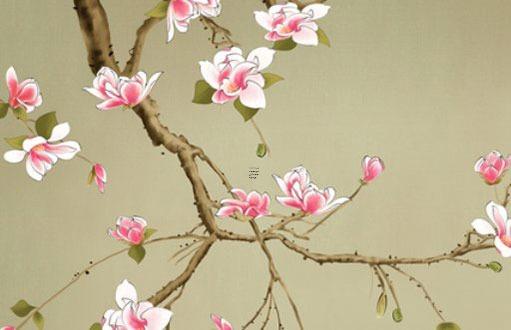 本命年兔會(huì)行大運(yùn)嗎生肖是什么,本命年兔會(huì)行大運(yùn)嗎生肖是什么呢 本命年兔會(huì)行大運(yùn)嗎生肖是什么,本命年兔會(huì)行大運(yùn)嗎生肖是什么呢