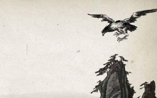 想要占卜我的愛(ài)情與事業(yè) 占卜你的愛(ài)情 想要占卜我的愛(ài)情與事業(yè) 占卜你的愛(ài)情