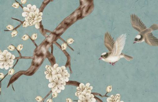 本命年屬兔戴啥飾品好一點(diǎn)呢,本命年屬兔的戴什么好 本命年屬兔戴啥飾品好一點(diǎn)呢,本命年屬兔的戴什么好