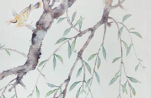 本命年屬兔戴什么玉好一點,本命年屬兔的戴什么好 本命年屬兔戴什么玉好一點,本命年屬兔的戴什么好