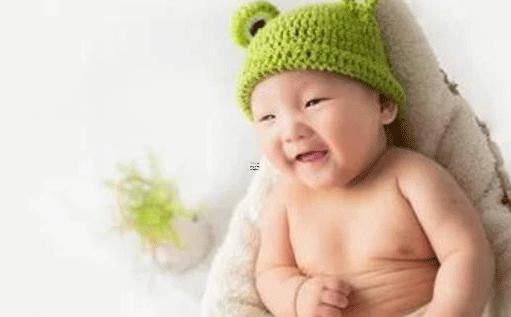 如何給不同月份出生的雙胞胎起名字 雙胞胎幾月份生 如何給不同月份出生的雙胞胎起名字 雙胞胎幾月份生