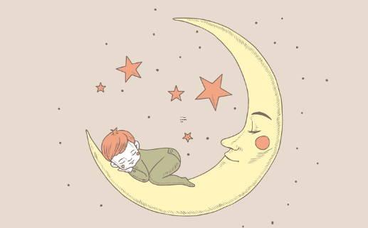 最新版微信群名字人氣的 微信群好名 最新版微信群名字人氣的 微信群好名