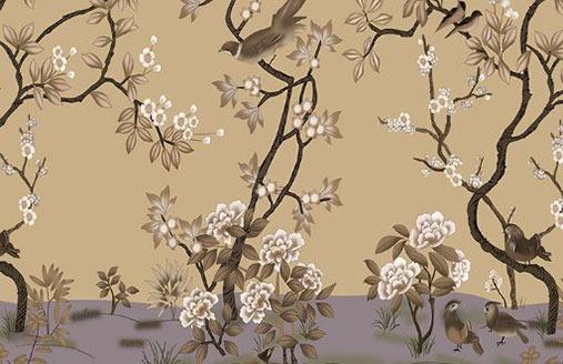 屬猴的五大貴人 屬猴的貴人有哪些屬相 屬猴的五大貴人 屬猴的貴人有哪些屬相