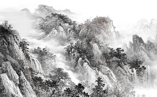 文殊菩薩本命佛是保哪個屬相,文殊菩薩本命佛吊墜寓意 文殊菩薩本命佛是保哪個屬相,文殊菩薩本命佛吊墜寓意