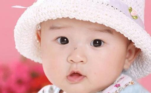 金姓氏的起源 金姓氏的起源與歷史 金姓氏的起源 金姓氏的起源與歷史