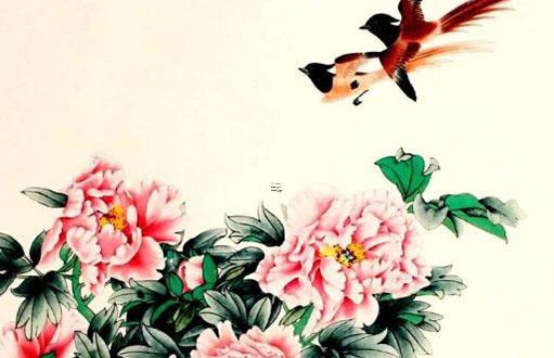 本命年給老太太買什么,本命年給老太太買什么東西好 本命年給老太太買什么,本命年給老太太買什么東西好