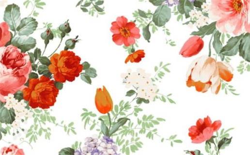 2024年佛燈火命,2024年佛燈火命缺啥 2024年佛燈火命,2024年佛燈火命缺啥