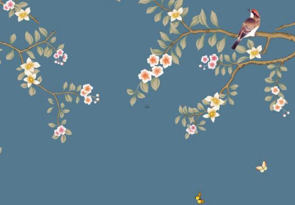 算命可以算出結(jié)婚對(duì)象么 算命能算出結(jié)婚對(duì)象嗎 算命可以算出結(jié)婚對(duì)象么 算命能算出結(jié)婚對(duì)象嗎