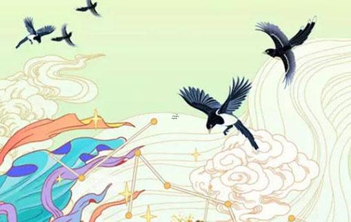 什么樣的八字具備富貴標(biāo)準(zhǔn)三 什么八字是富命 什么樣的八字具備富貴標(biāo)準(zhǔn)三 什么八字是富命