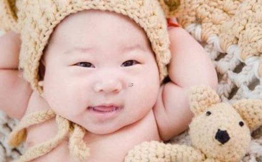 曹丘姓女孩起名大全 曹丘姓女孩起名大全集 曹丘姓女孩起名大全 曹丘姓女孩起名大全集