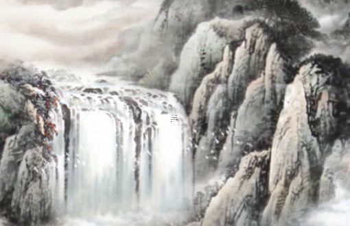 女屬兔本命年能出嫁嗎好嗎,屬兔女本命年戴什么轉運 女屬兔本命年能出嫁嗎好嗎,屬兔女本命年戴什么轉運