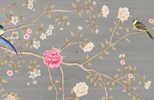 本命年兔能戴貔貅嗎女鼠生肖,本命年屬兔的戴什么好 本命年兔能戴貔貅嗎女鼠生肖,本命年屬兔的戴什么好