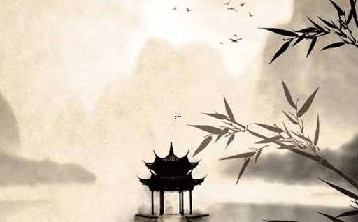 婚姻看緣分是什么意思 姻緣看哪里 婚姻看緣分是什么意思 姻緣看哪里