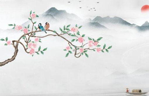 如果說八字上顯示會離婚 八字說離婚命就一定會離婚嗎 如果說八字上顯示會離婚 八字說離婚命就一定會離婚嗎