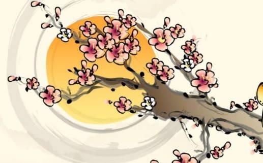 倒八字筆畫或偏旁怎么寫 倒八字的偏旁怎么寫 倒八字筆畫或偏旁怎么寫 倒八字的偏旁怎么寫