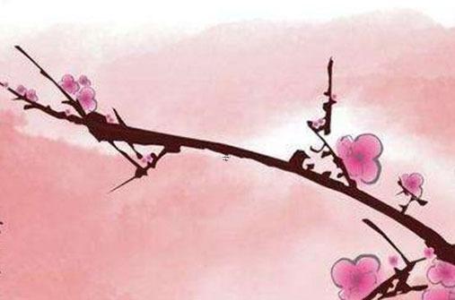 摩羯座今年感情運勢 摩羯座今年的愛情怎么樣 摩羯座今年感情運勢 摩羯座今年的愛情怎么樣