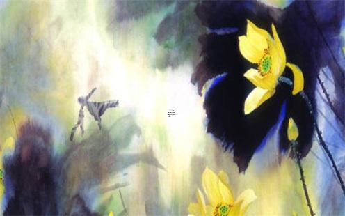 最準免費八字算命華易網 最準免費算命八字算終身詳批 最準免費八字算命華易網 最準免費算命八字算終身詳批